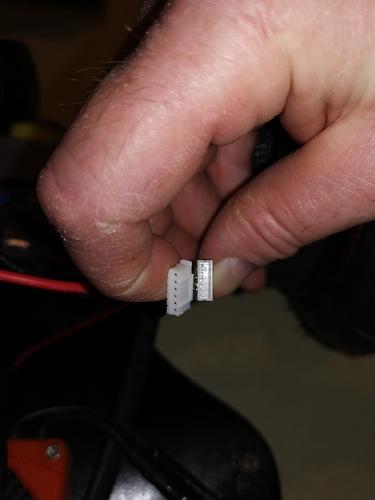 15885377628485747444396068974105