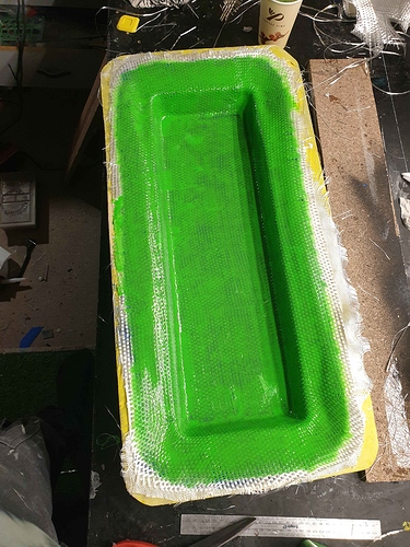 20201008_203652_compress16