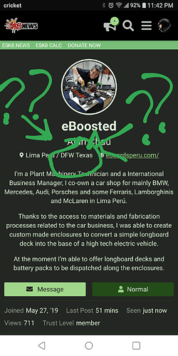 Screenshot_20200110-234254~3