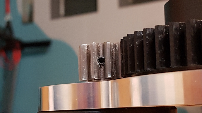 15766188784002449254412021447195