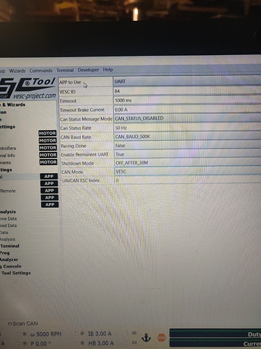 IMG_20200422_223619_01