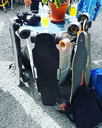 IMG_20180811_152229_217