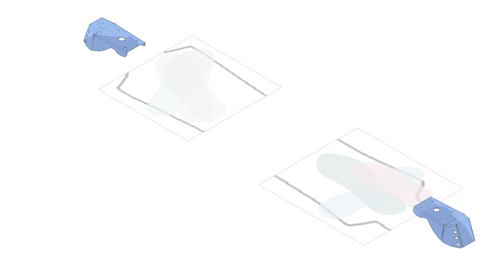 K2board Design109