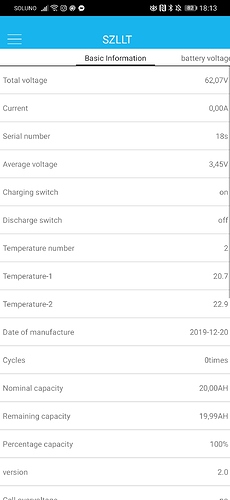 Screenshot_20200226_181333_com.jiabaida.xiaoxiang
