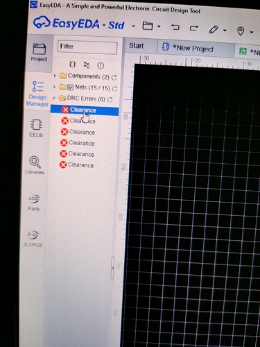 15873120035688438087418720617890