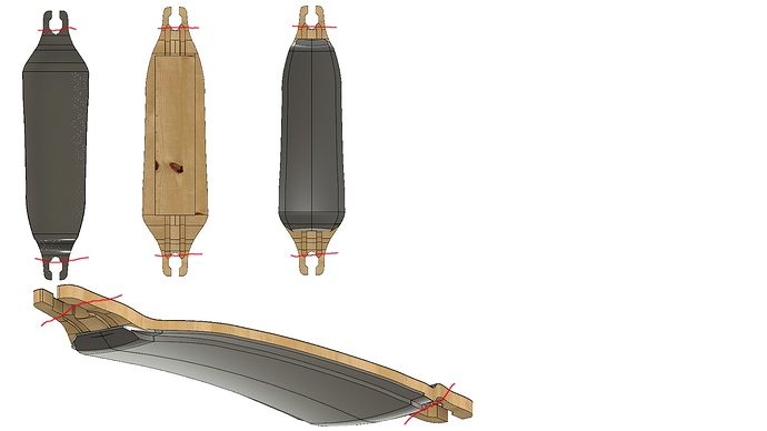 48eb3f35d1345d833bac80e0c4069338bf9bdbcf_2_1380x776