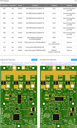 2020-05-22 22_20_30-