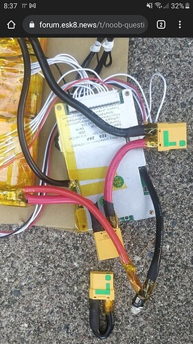 Screenshot_20210918-203728_Chrome