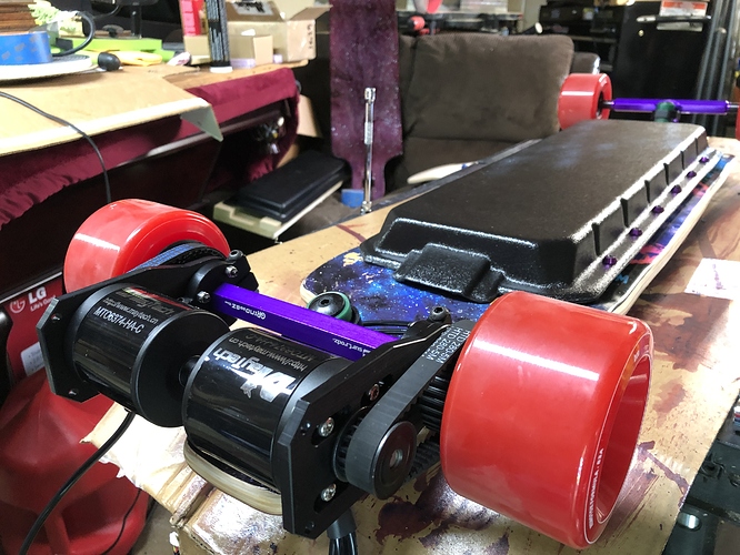 75E32F23-83BF-4FF4-BC85-972422947490