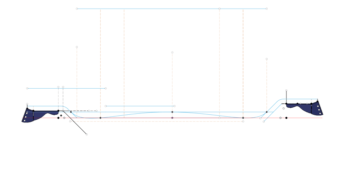 K2board Design107