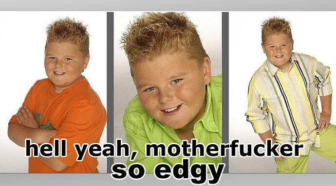 339