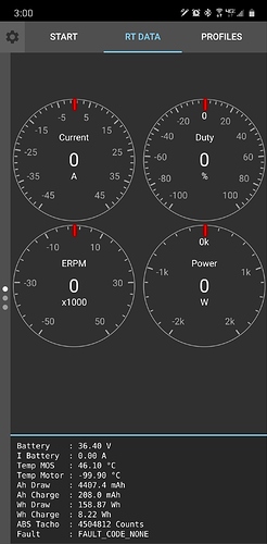 Screenshot_20200610-150029