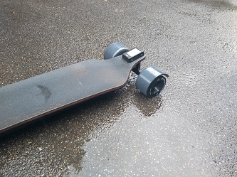 IMG_20200708_131908030