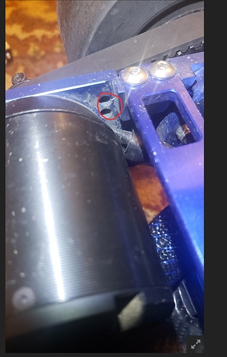 Screenshot_2020-07-09-18-37-44-30