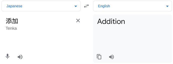 Screenshot 2021-08-27 6.38.55 PM