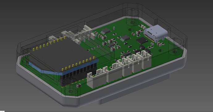 IMG_20201217_202433_608