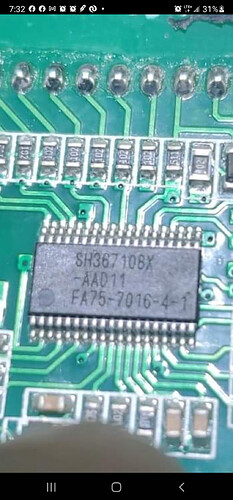 Screenshot_20210216-193245_Messenger