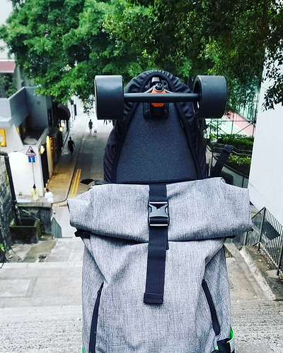 B455631F-6604-4226-916F-81E94E506407