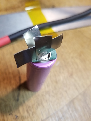 15918475817922467426137972973088