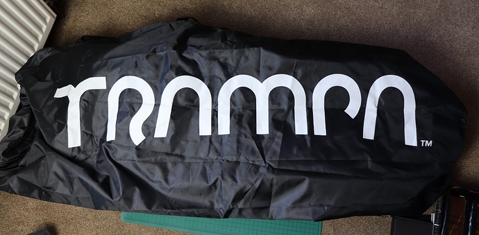 20190819145912_IMG_2574