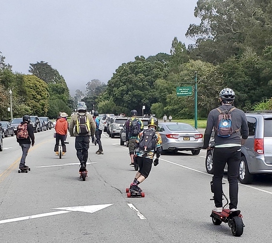 32807666-93F3-401A-B412-E4B7BD70B189