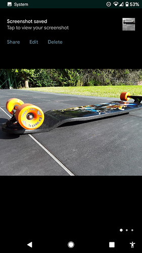 Screenshot_20190923-013443