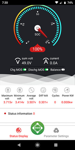 242170373_1470482606658591_4472115529102073560_n