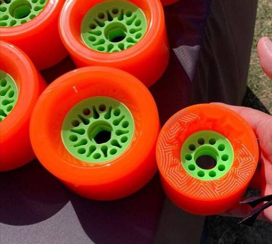 IMG_20210920_135344_855