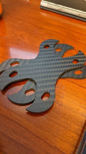 IMG_20210209_173747_577