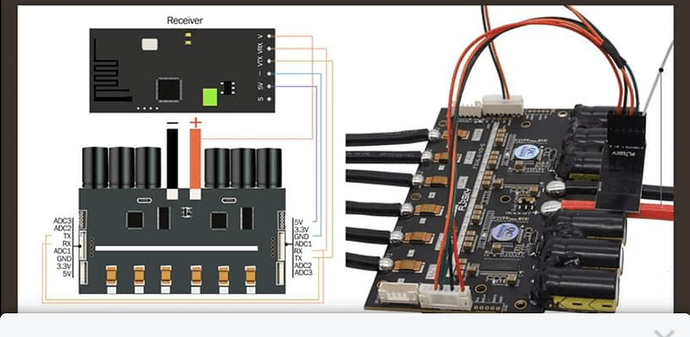 Screenshot_20190815-233728~2