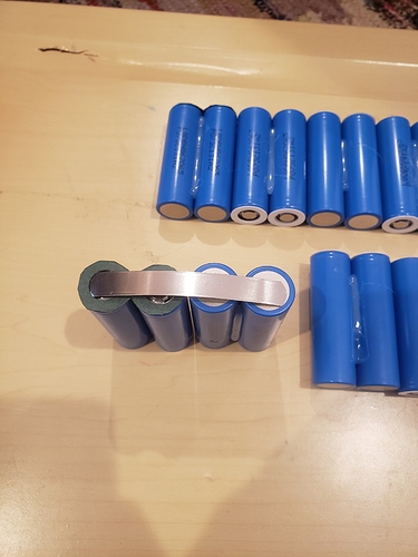 15853400540544192784694553876648