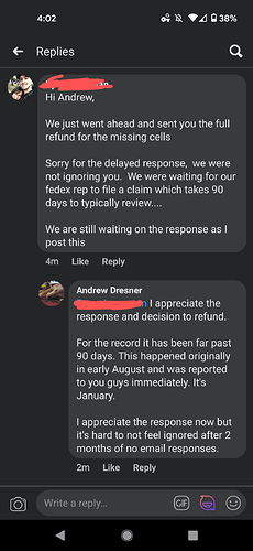 Screenshot_20210114-160213~3