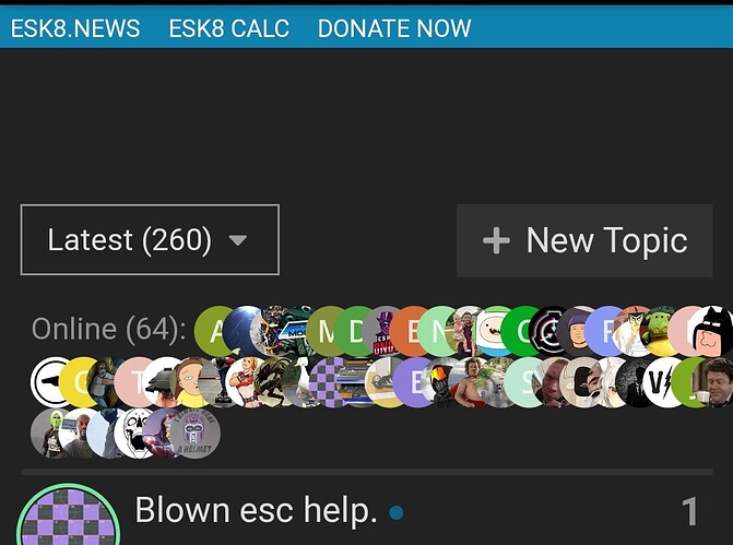 Screenshot_2021-03-30-21-29-25-82