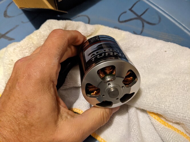 PXL_20201110_045526320.MP