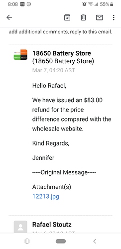 Screenshot_20200307-080811_Gmail