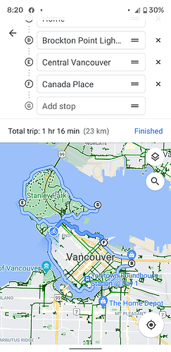 Screenshot_20210717-082022