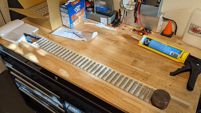 PXL_20210327_002457225