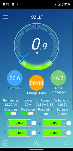 Screenshot_20210717-081849