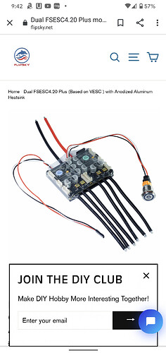 Screenshot_20201109-214255