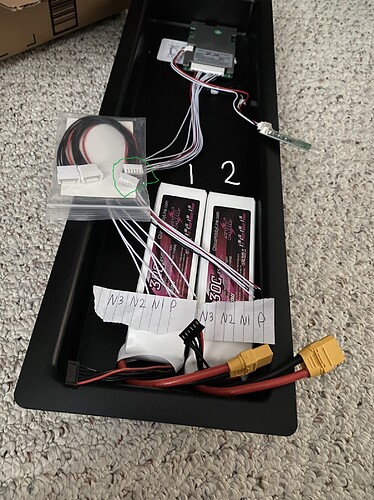 03DCA47D-0783-4738-BA5A-7CBAAAA0215E