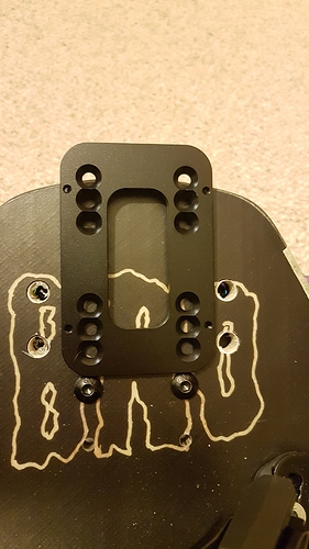 15759289555147471558675497204871