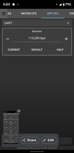 Screenshot_20210704-170338
