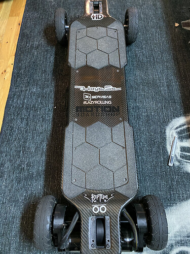 20201016_045858544_iOS