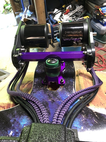 2786AEAE-7354-429A-93AE-8C4C9FD9C7CC