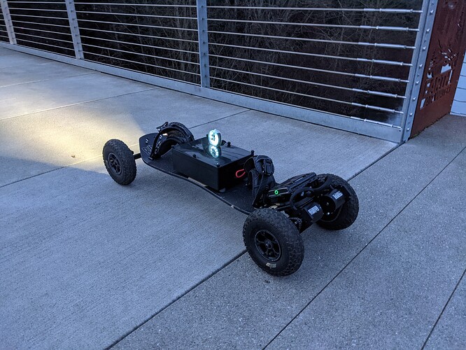 PXL_20210204_013031472.MP