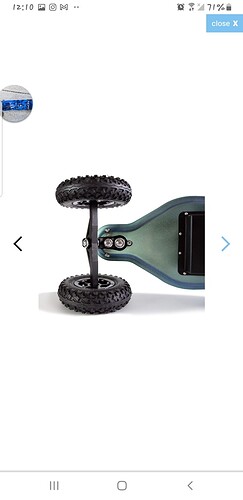 Screenshot_20210916-121041_Chrome