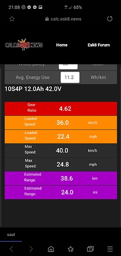 Screenshot_20200613-210855_Samsung Internet