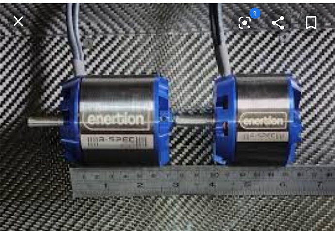 Screenshot_20191111_150750