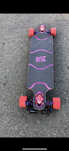 46896CAA-5B4D-49CE-A2DE-7E021115087E