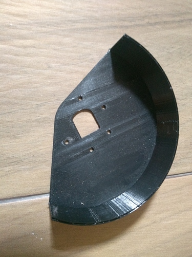 IMG_20200708_134329864